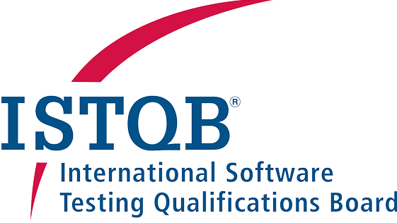 ISTQB